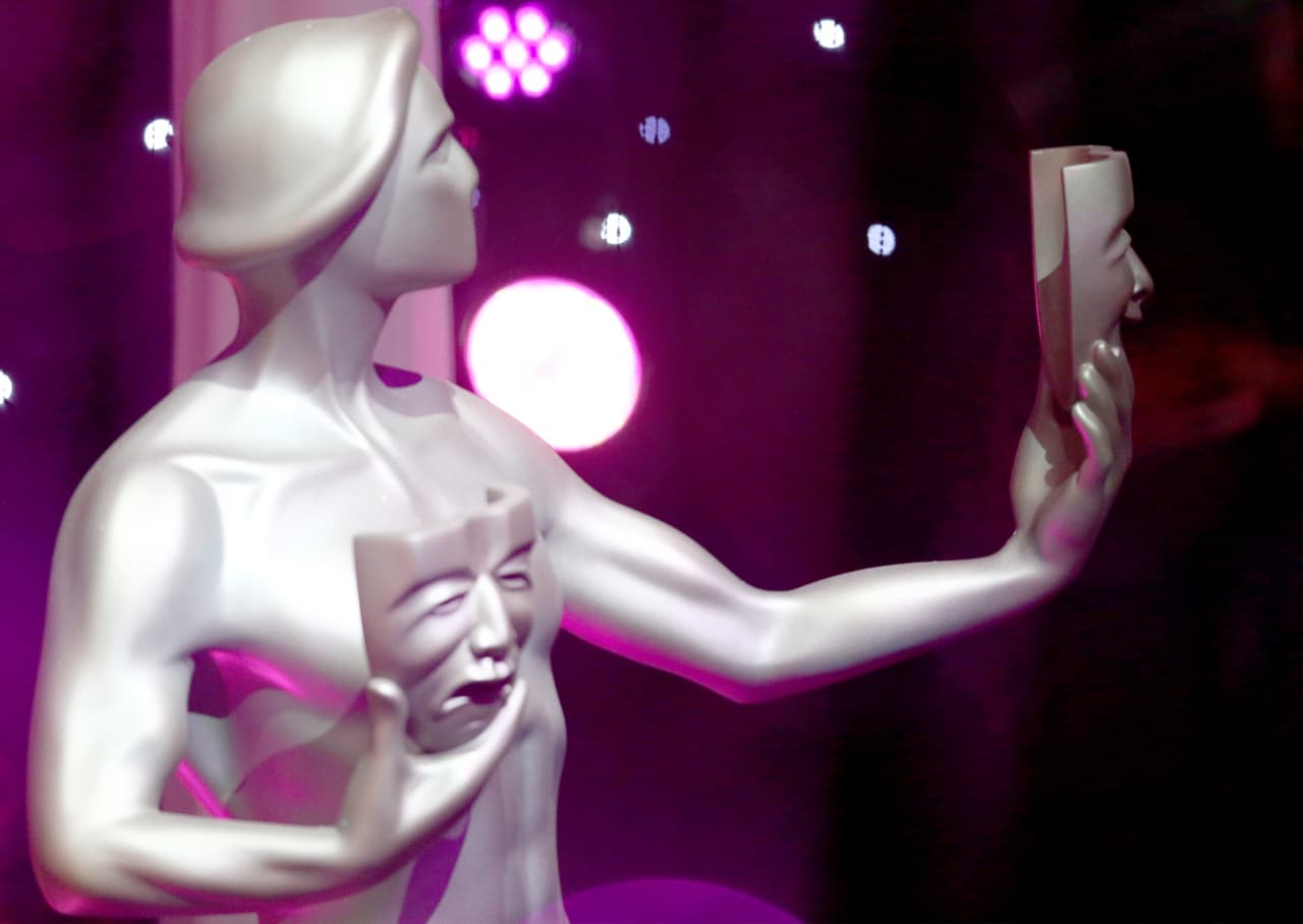 ¡Hasta el próximo año!