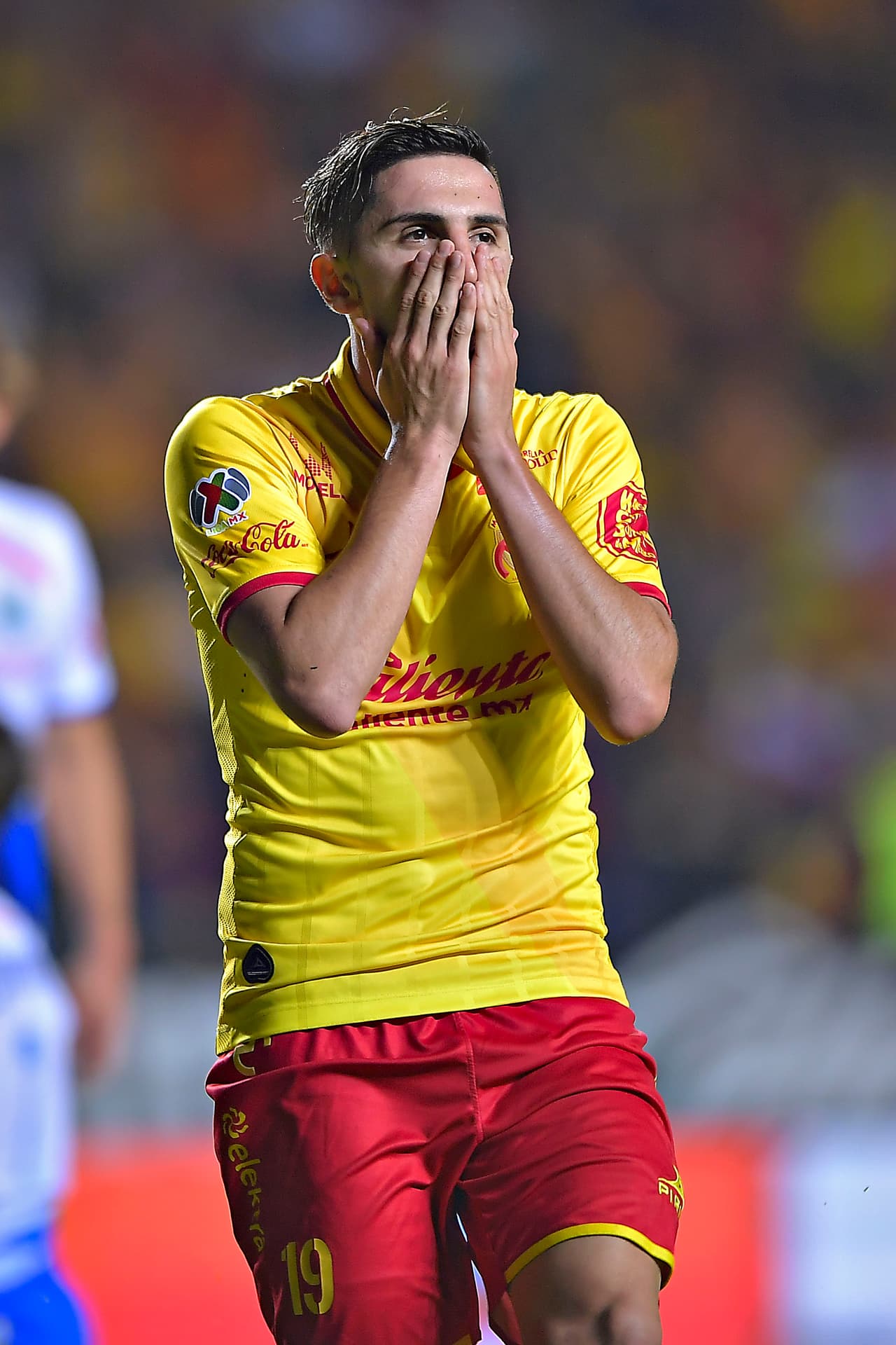 Los partidos claves del equipo purépecha serán ante sus rivales directos. En la jornada 6 visita a Jaguares, en la 9 cuando reciba a Veracruz y en la 11 ante Puebla en el Cuauhtémoc.