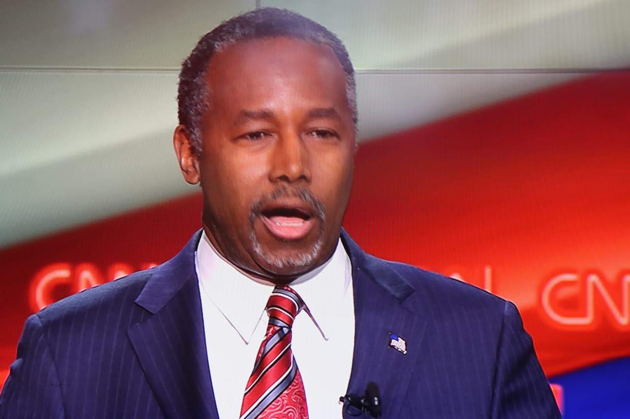 Los argumentos no sólo se expresan con palabras, la gesticulación también tienen mucho significado