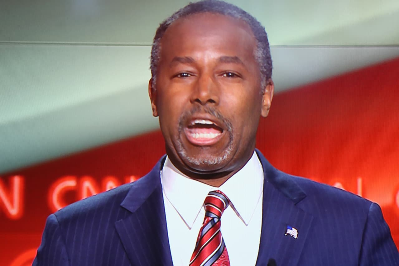 Los argumentos no sólo se expresan con palabras, la gesticulación también tienen mucho significado