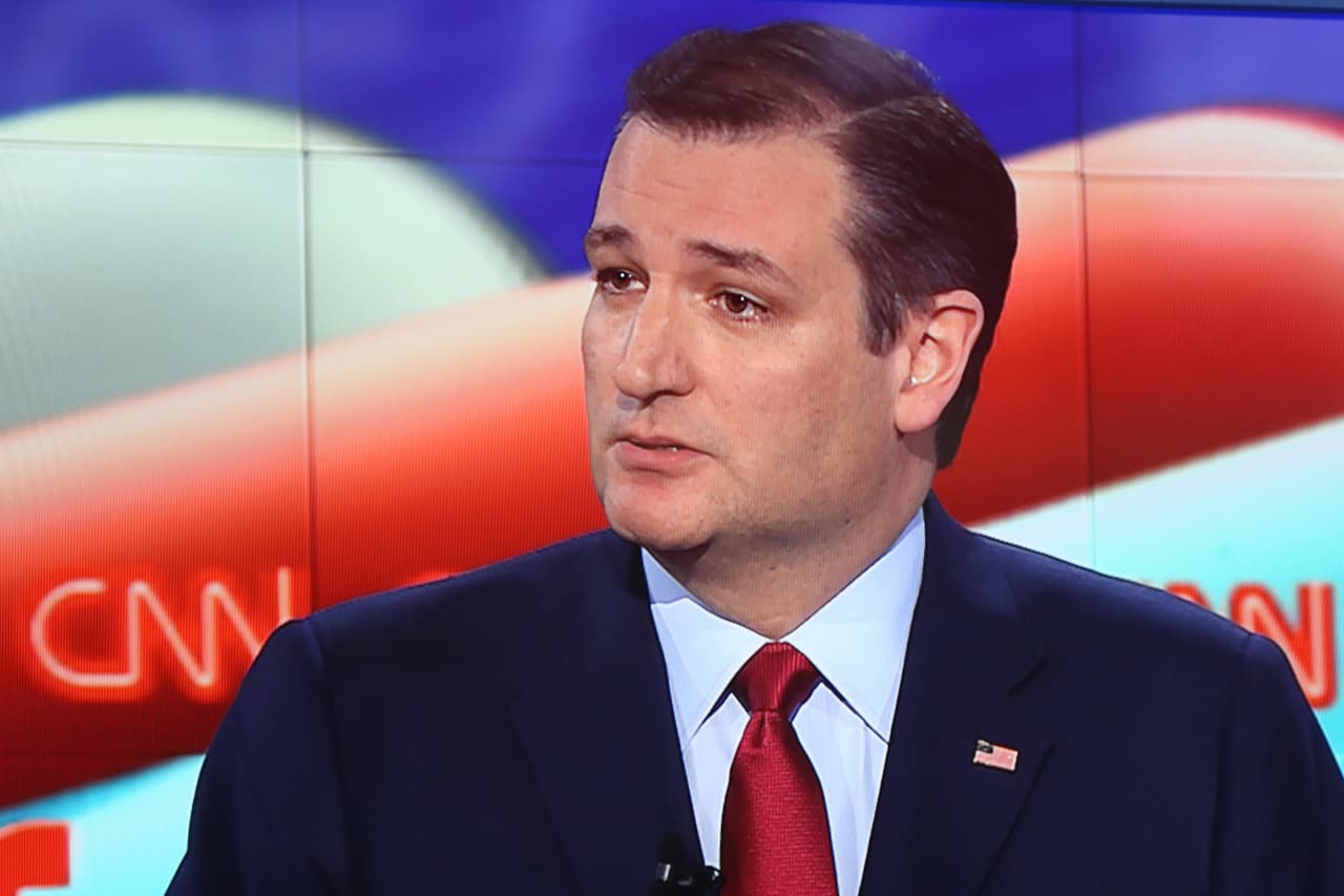 Los argumentos no sólo se expresan con palabras, la gesticulación también tienen mucho significado