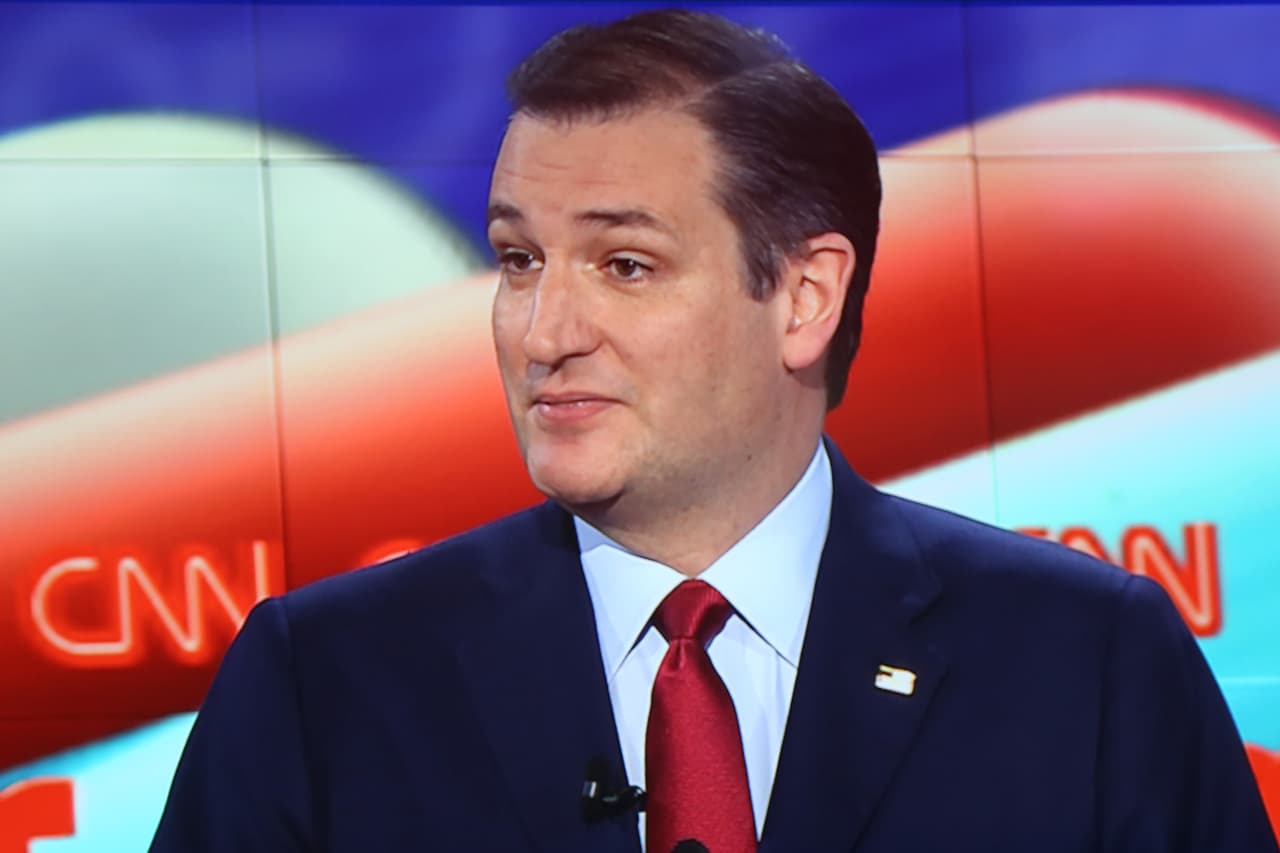 Los argumentos no sólo se expresan con palabras, la gesticulación también tienen mucho significado