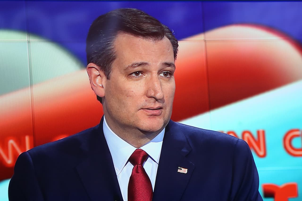 Los argumentos no sólo se expresan con palabras, la gesticulación también tienen mucho significado