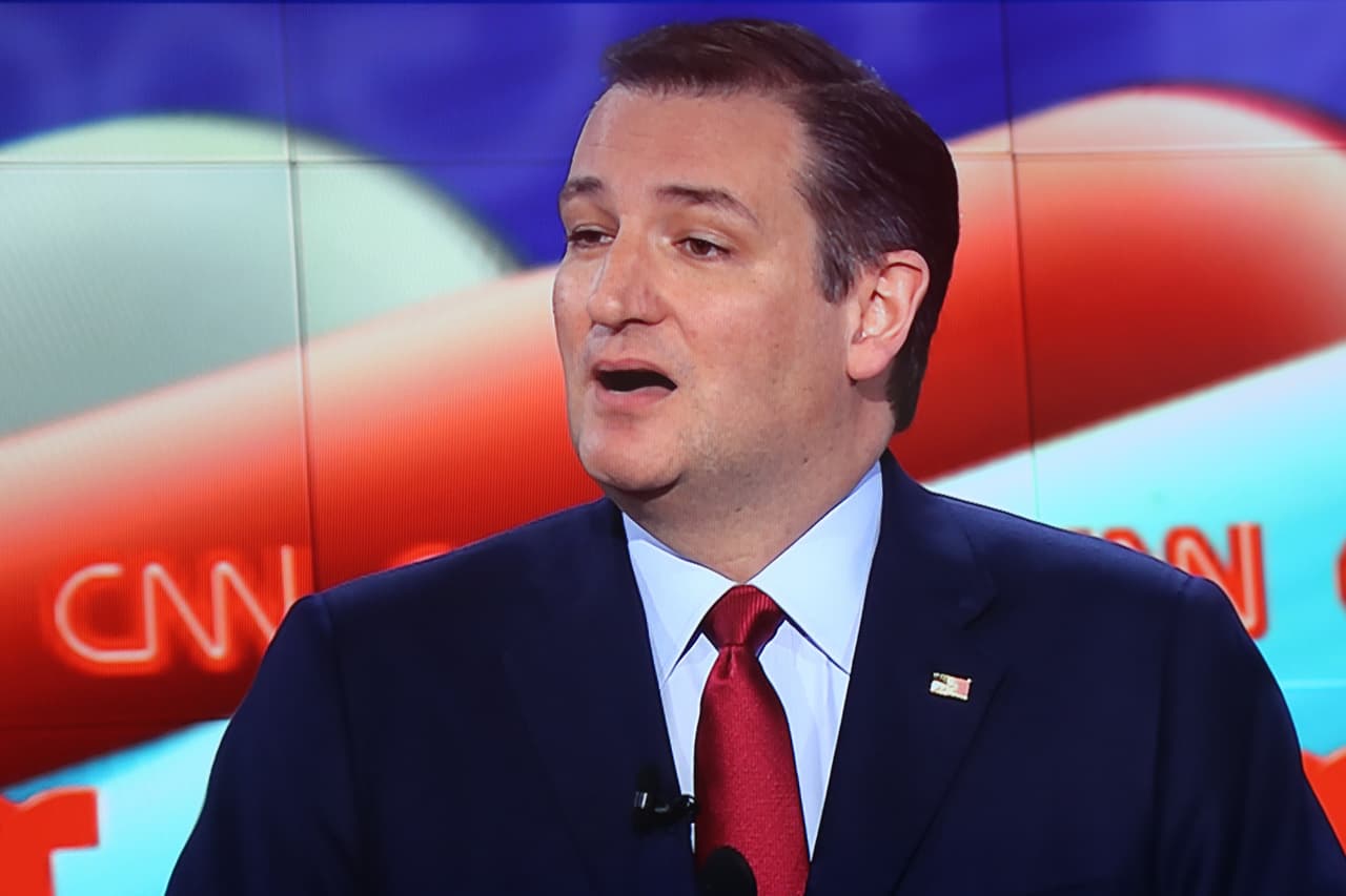 Los argumentos no sólo se expresan con palabras, la gesticulación también tienen mucho significado