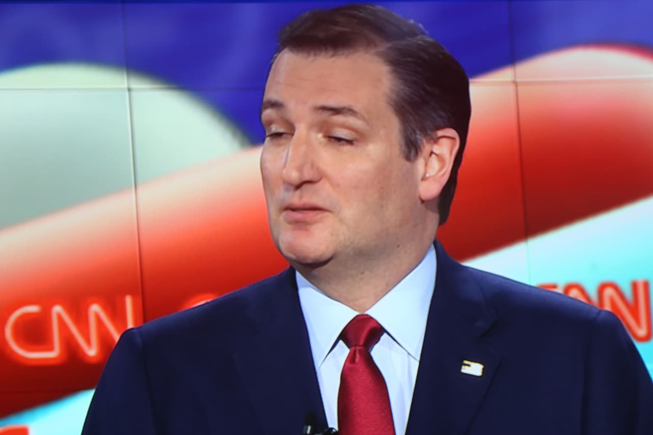 Los argumentos no sólo se expresan con palabras, la gesticulación también tienen mucho significado