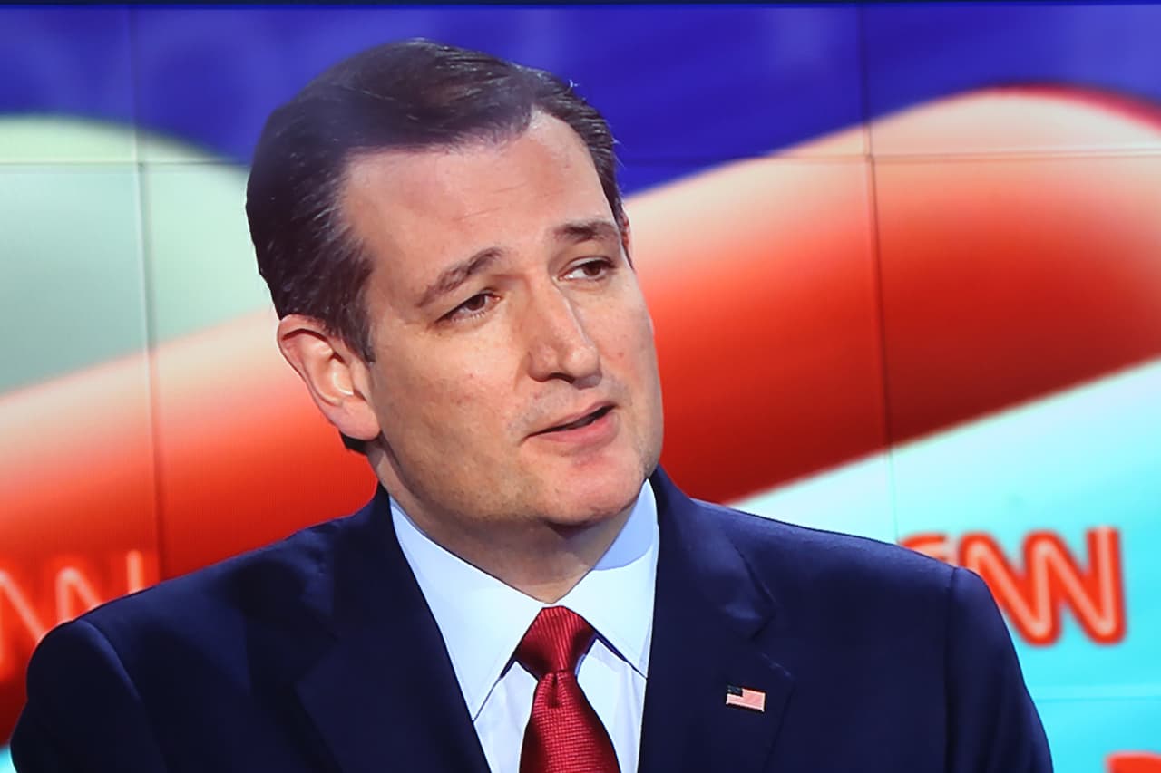 Los argumentos no sólo se expresan con palabras, la gesticulación también tienen mucho significado