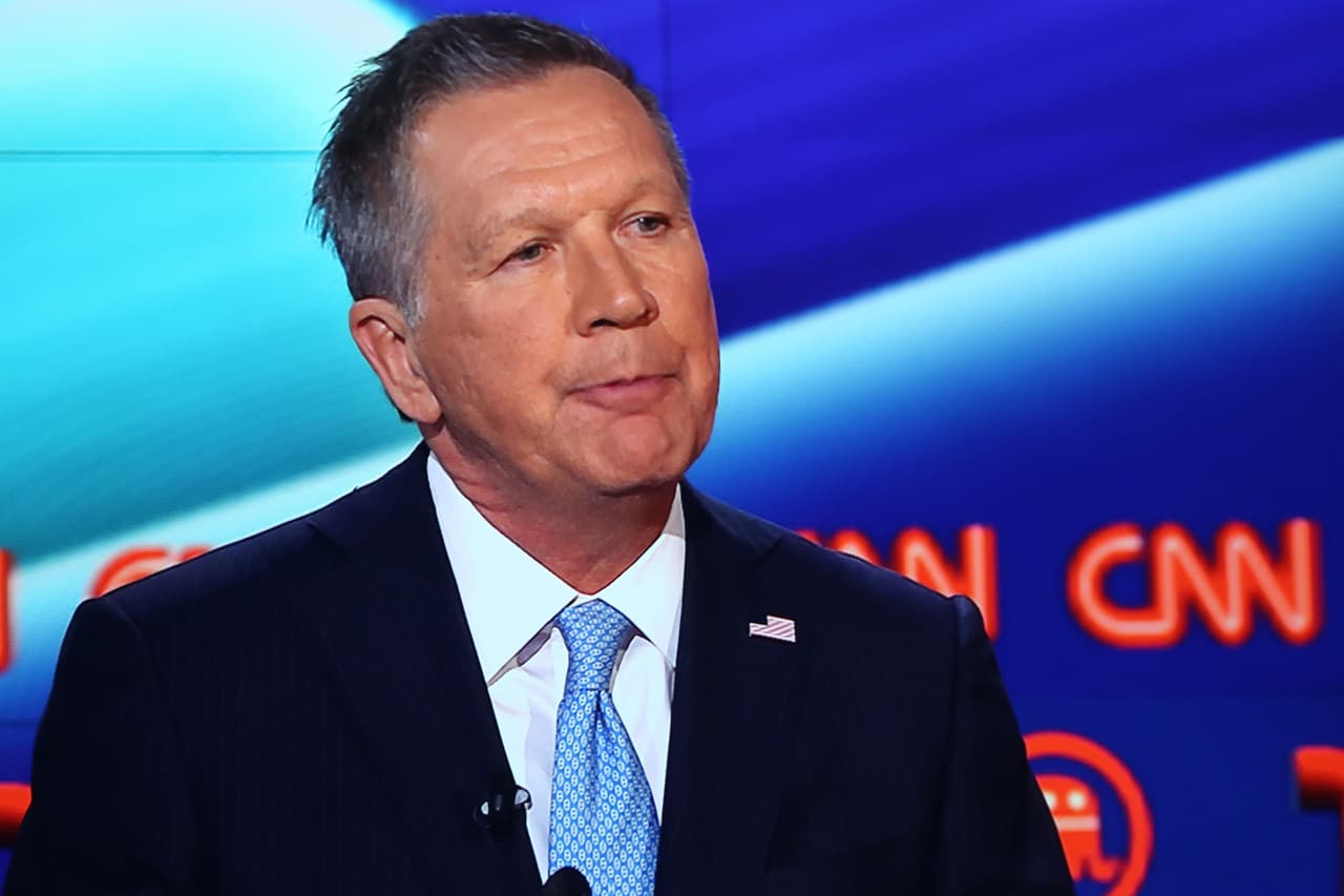 Los argumentos no sólo se expresan con palabras, la gesticulación también tienen mucho significado