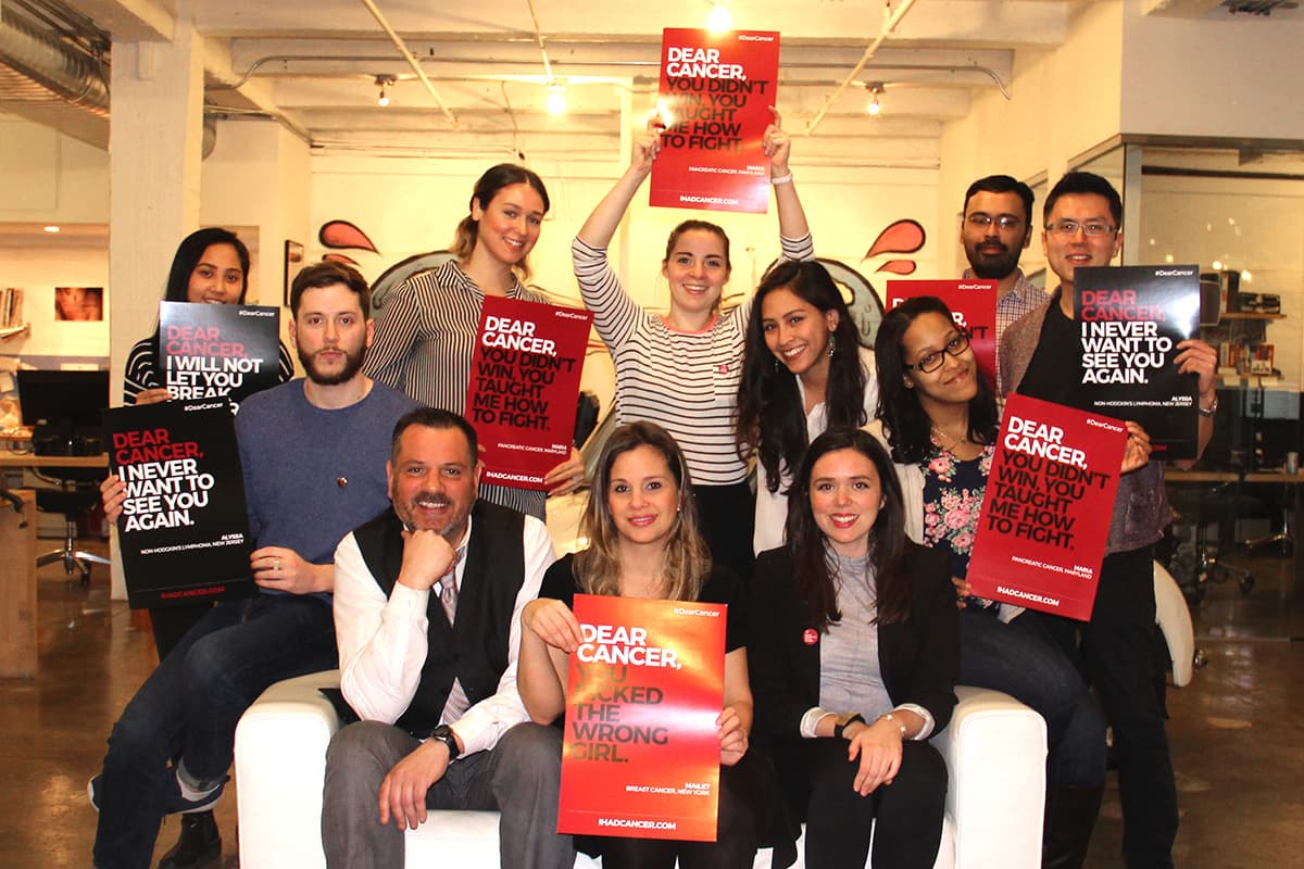 Los tres tipos de cáncer más frecuentes en hombres son de próstata (3,306,760), colorrectal (724,690) y melanoma (614,460), en mujeres, de mama (3,560,570), útero (757,190) y colorrectal (727,350).