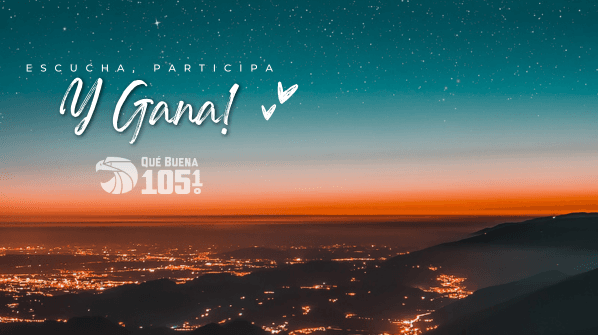 Ivy Queen y La India viene para una noche espectacular!