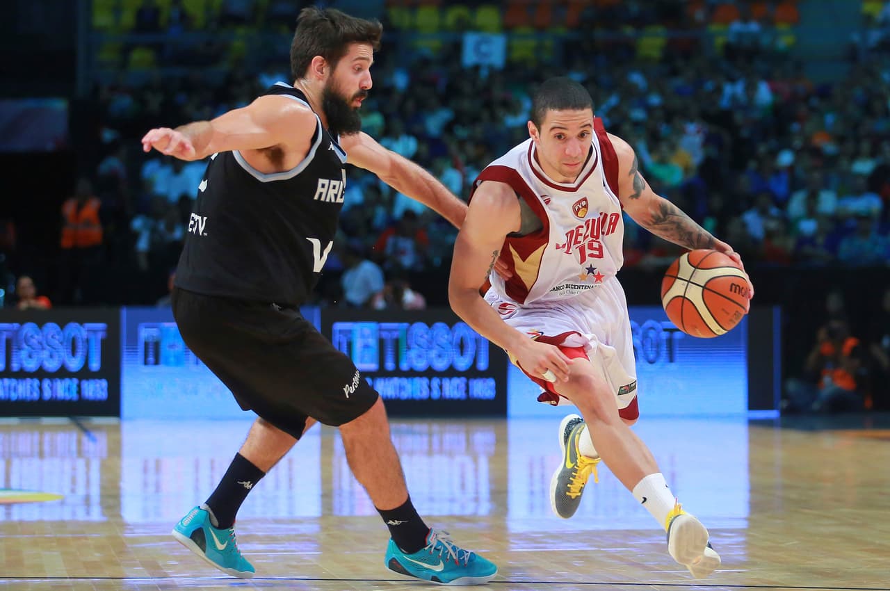 También se ganaron el respeto y la admiración de los aficionados al Deporte Ráfaga.