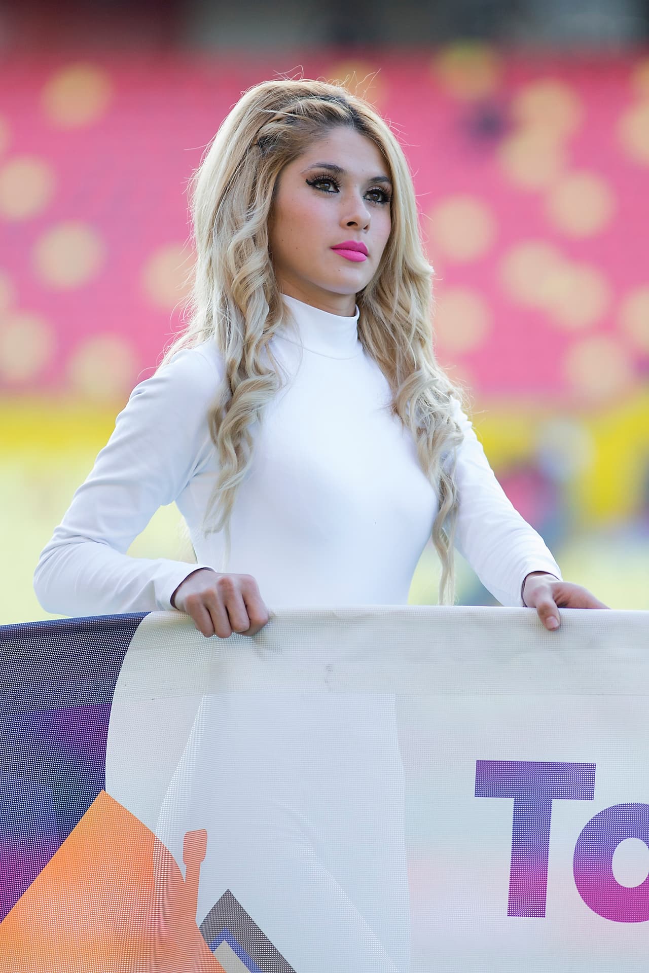 Juegos de gran intensidad se vieron en la fecha 3 del Clausura 2017, pero los reflectores estuvieron fuera de la cancha.