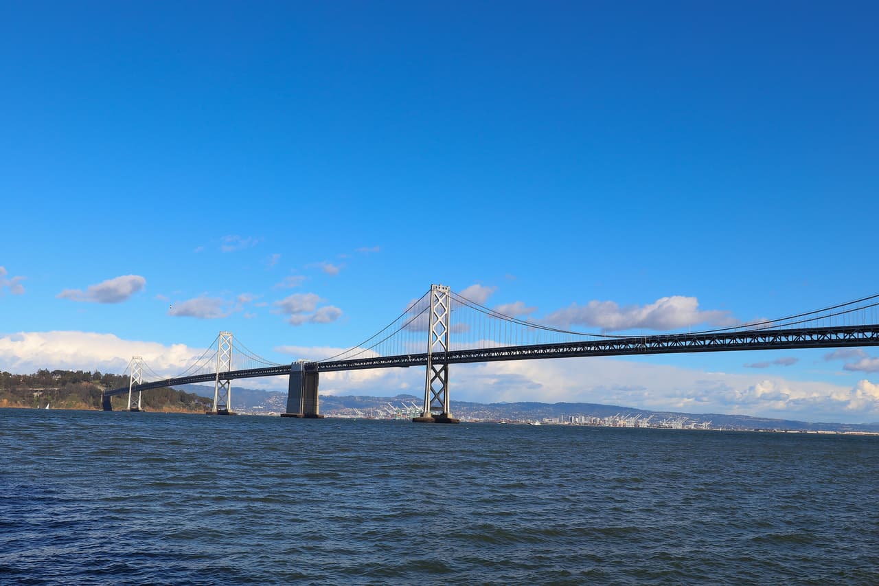 Con motivo del aniversario 50 del juego más importante en la NFL, la ciudad de San Francisco nos muestra lo mejor que tiene para esta celebración, he aquí las mejores imágenes.