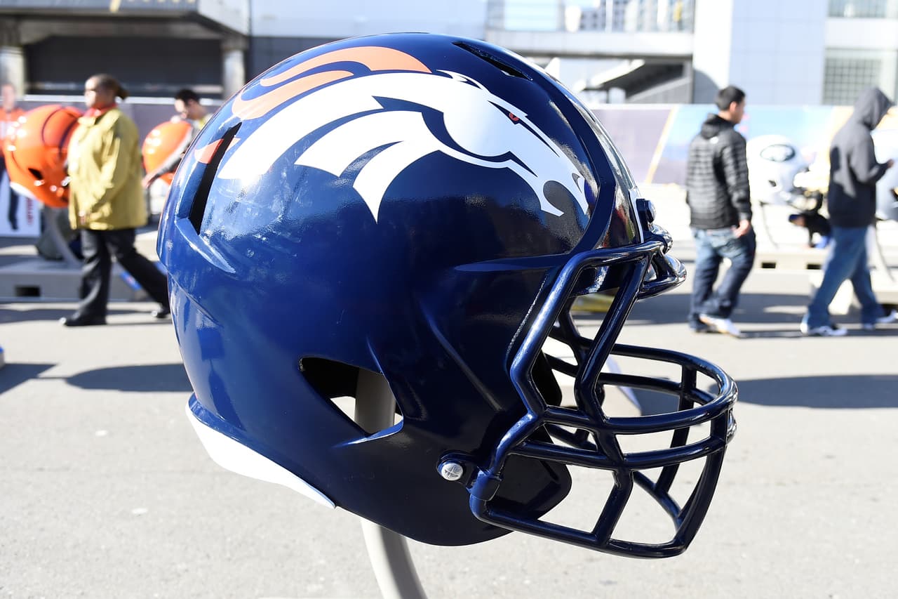 Con motivo del aniversario 50 del juego más importante en la NFL, la ciudad de San Francisco nos muestra lo mejor que tiene para esta celebración, he aquí las mejores imágenes.