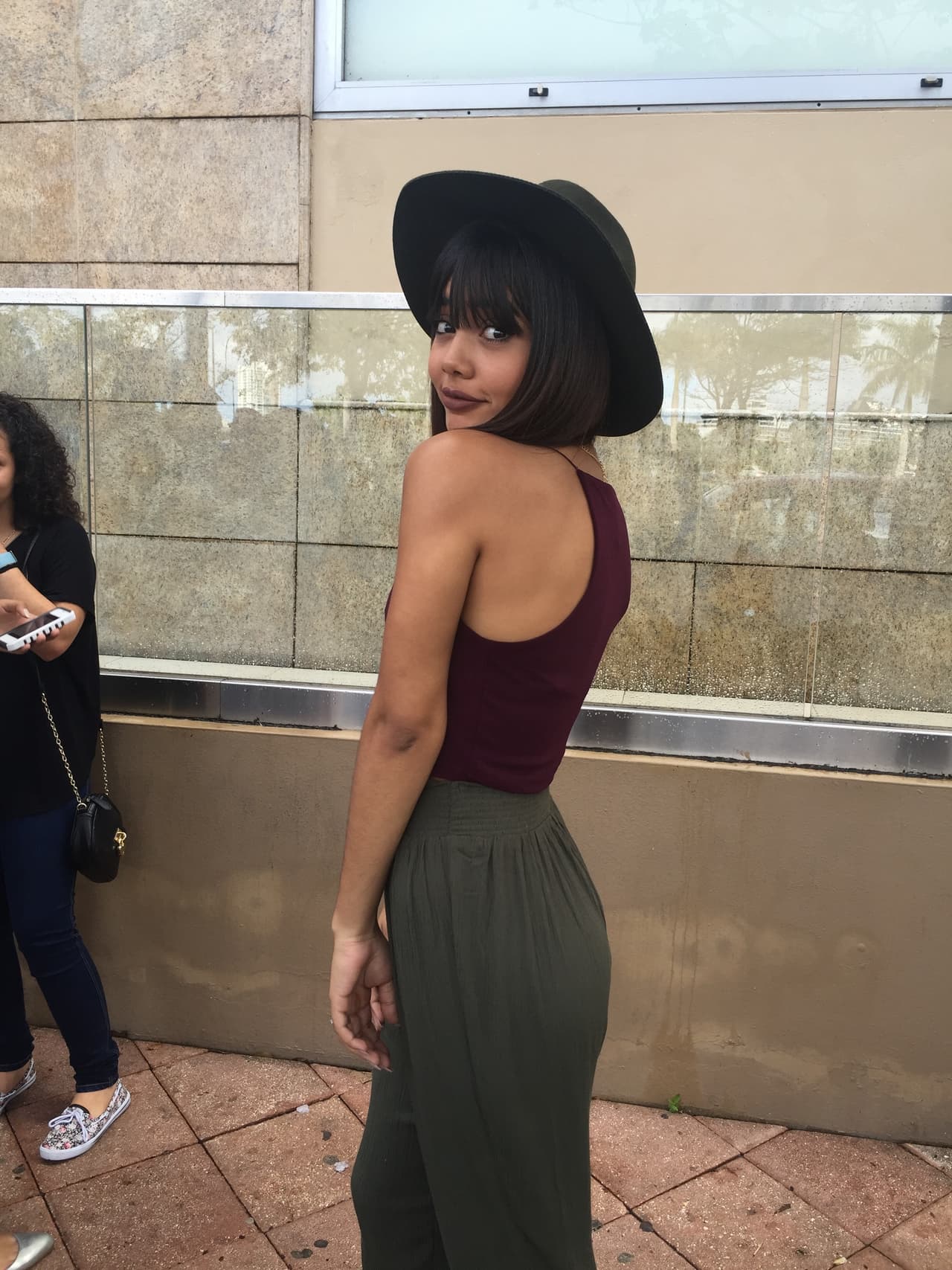 Chicas y chicos con talento llegaron de toda la isla, rompieron récord de asistencia y hasta la lluvia soportaron, así fue como los boricuas dejaron claro que vienen fuerte en la segunda temporada de La Banda.