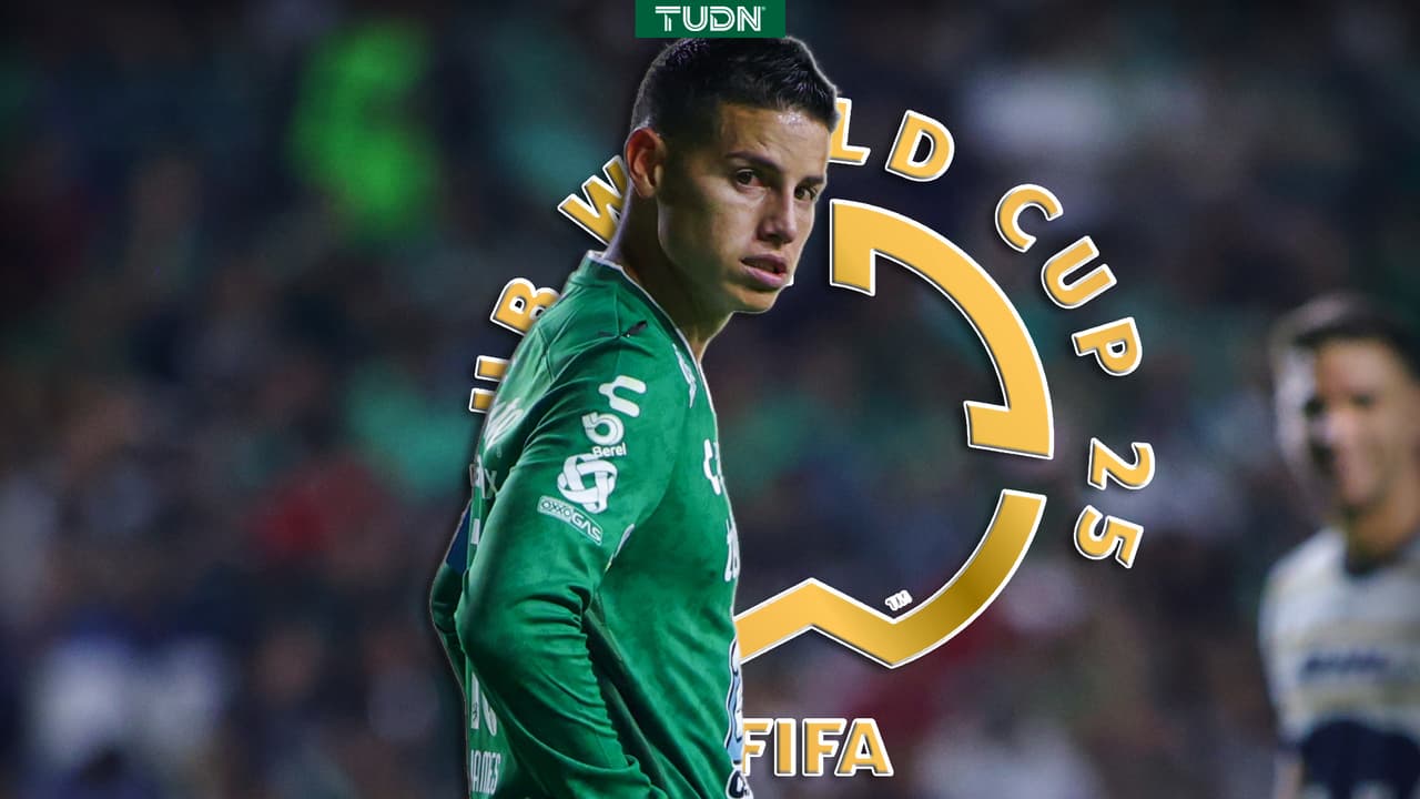 León recibe respuesta de FIFA por exclusión del Mundial de Clubes