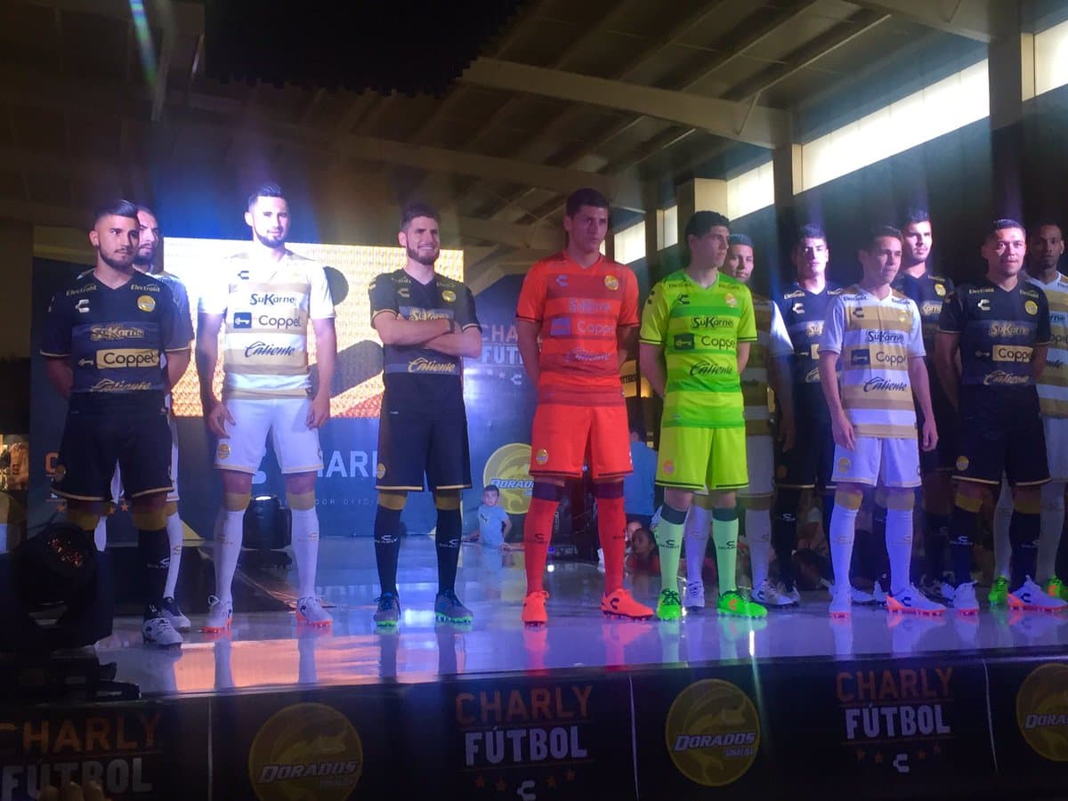 Solo seis de 16 equipos en Ascenso MX aspiran a Liga MX