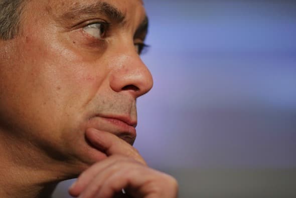 Alcalde de Chicago presentó su plan para combatir la violencia en la ciudad