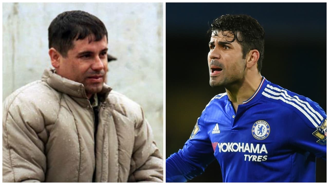 Para algunos podría parecer descabellado pero la realidad es que la pelota y el crimen se han visto relacionados en más de una ocasión.