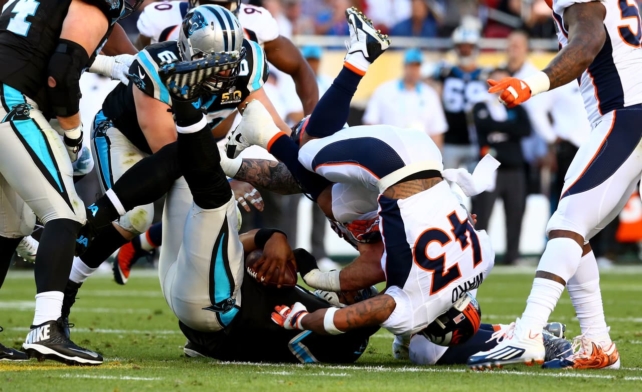 Cam capturado nuevamente.