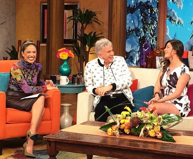 ¿Quién será la mejor candidata para ganar la corona de NBL 2016? (17 DE febrero, 2016)