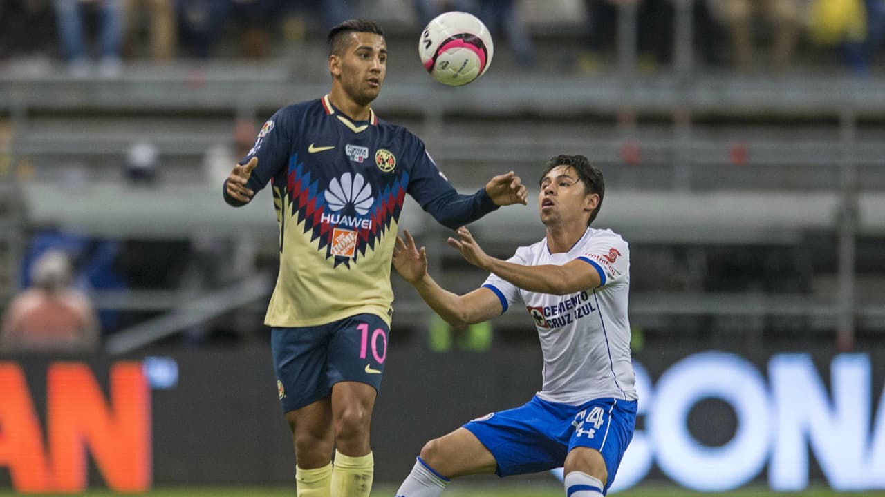 Ya quedaron definidas las fechas y horarios para los cuartos de final de la Liguilla