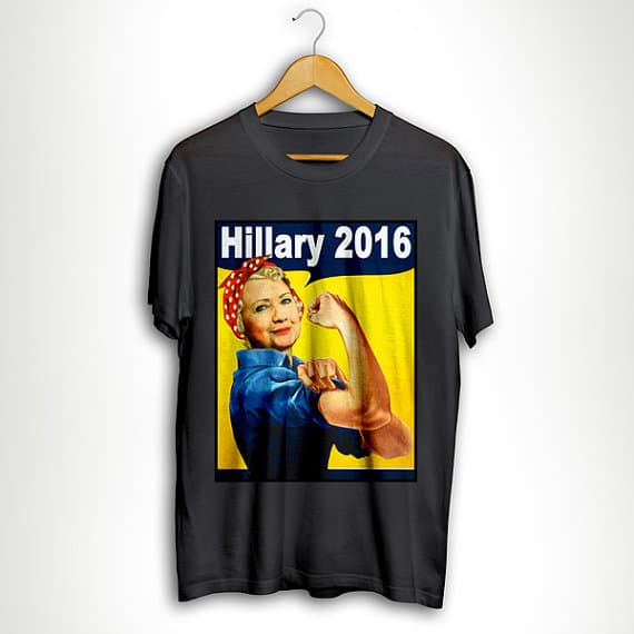 The Mustachio Bros, $16,99