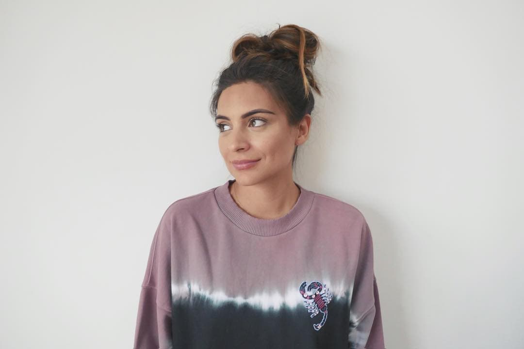 Después de pasar varios días en el hospital por una infección que capturó en su último viaje a Perú,
<b><a href="http://www.univision.com/temas/ana-brenda-contreras">Ana Brenda Contreras</a></b> ya se encuentra fuera de peligro y así lo ha mostrado en varias imágenes.