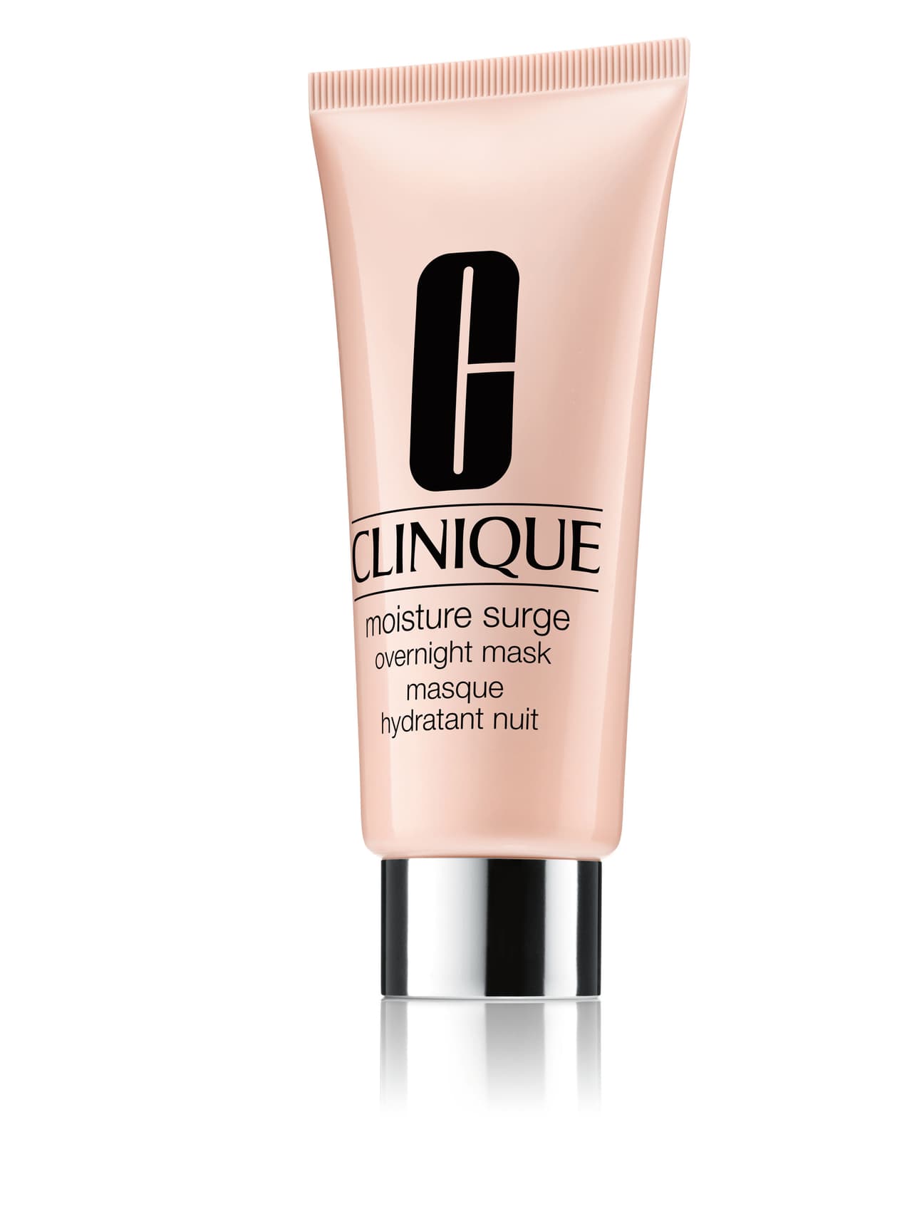 Moisture Surge Overnight Mask Clinique