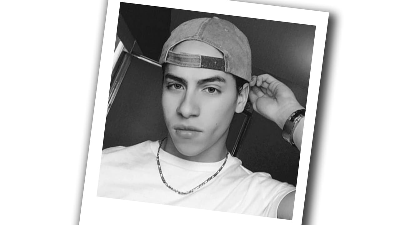 ¿Logrará Gabriel su primer premio si llega a ser parte de La Banda?