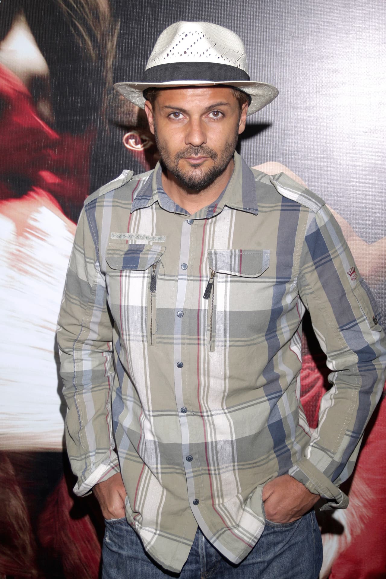 El villano de la historia fue el actor
<b>Fabián Robles</b>, quien también siguió con su carrera en los melodramas mexicanos. Hoy en día aparece en la telenovela 'En tierras salvajes', misma que se transmite en México.