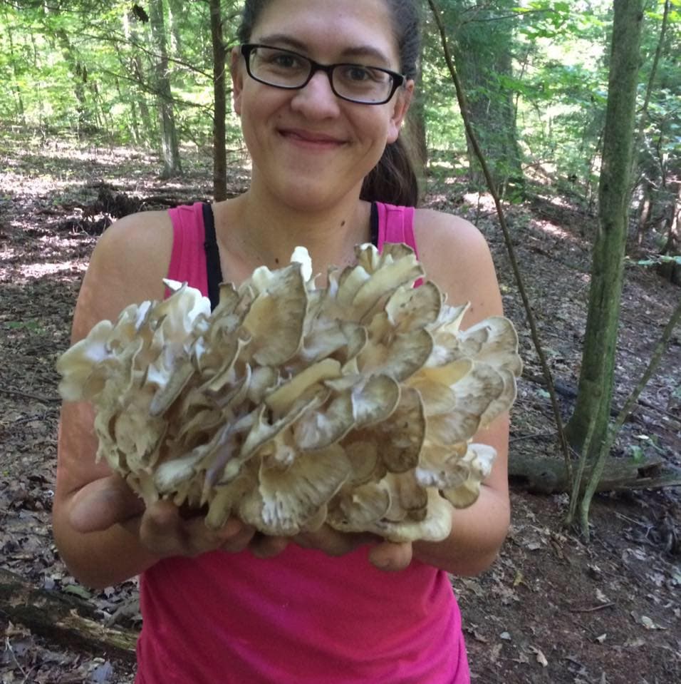 Un niño de 8 años le disparó a su hermana de 4 y su madre, en vez de atenderla, se fue al trabajo