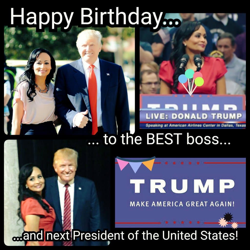 Las normas de combate son las reglas que especifican cuándo están autorizados los militares a hacer uso de la fuerza.