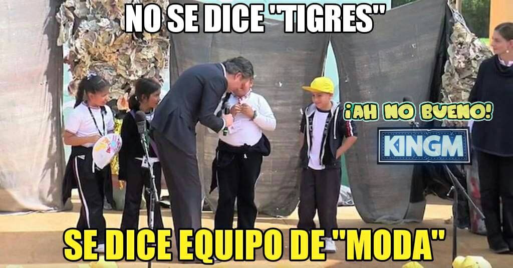 Los memes comenzaron a vivir el próximo clásico entre Chivas y América y de pasó se burlaron de Cruz Azul.