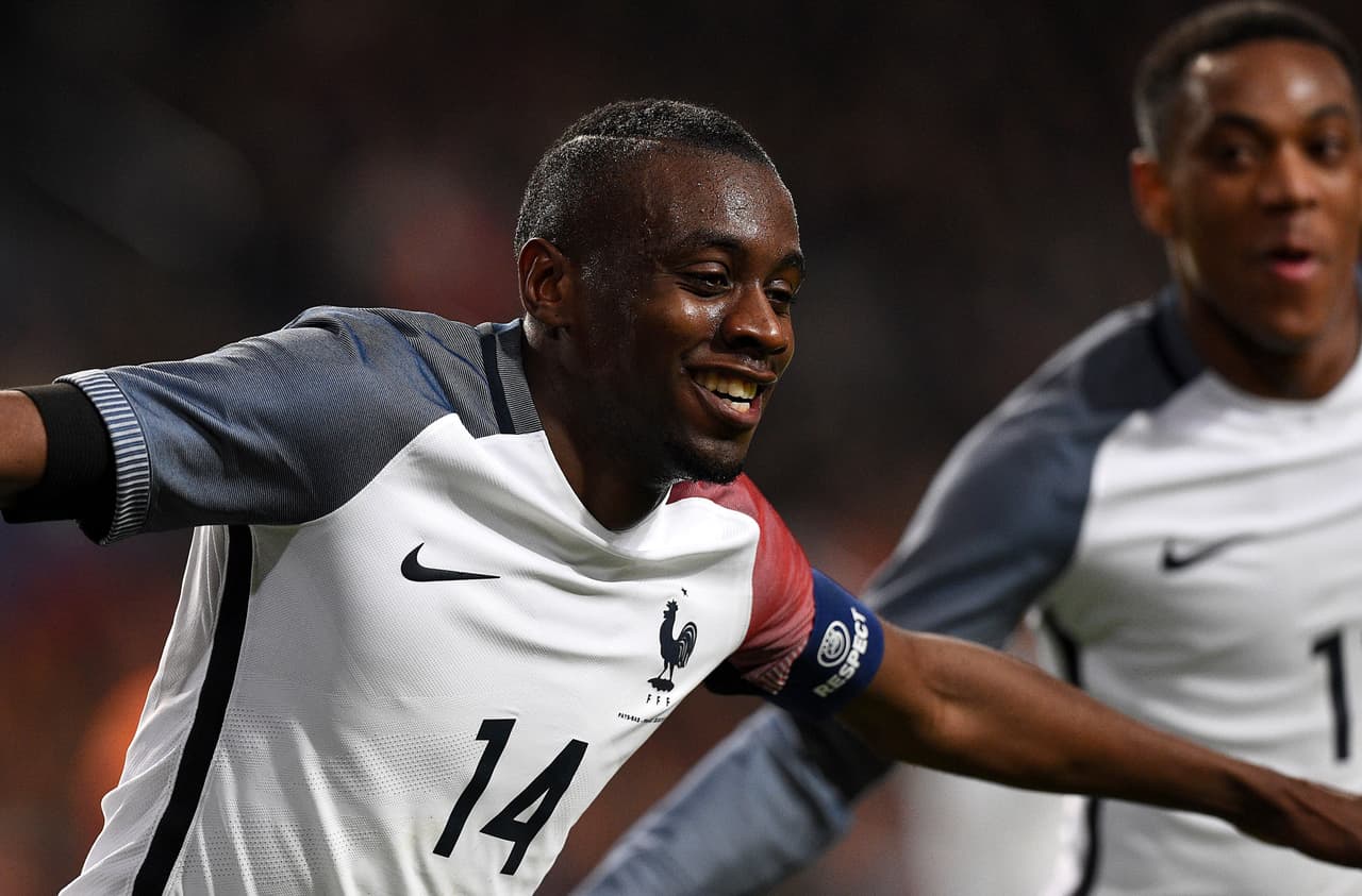 El anfitrión de la Eurocopa se llevó el triunfo 3-2 en amistos ante Holanda