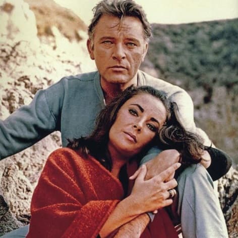 Pasaron 16 meses y en 1975 contrajeron matrimonio nuevamente, aunque se divorciaron por segunda vez en julio de 1976.