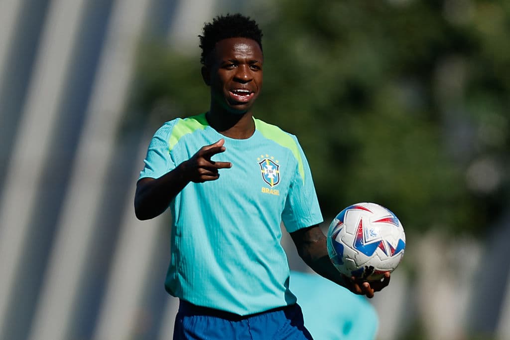 Partidos de hoy lunes 24 de junio: Horario y dónde ver la Euro 2024 y la Copa América