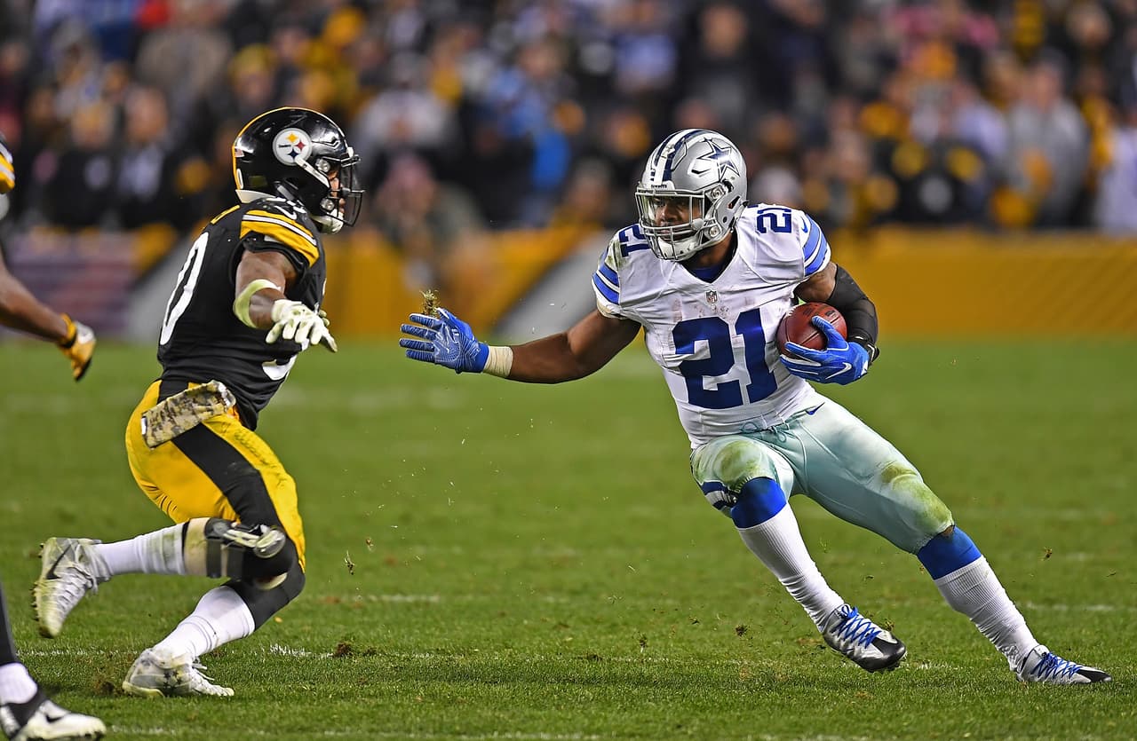 Super Bowl LI | Clasificamos los 5 duelos más atractivos posibles