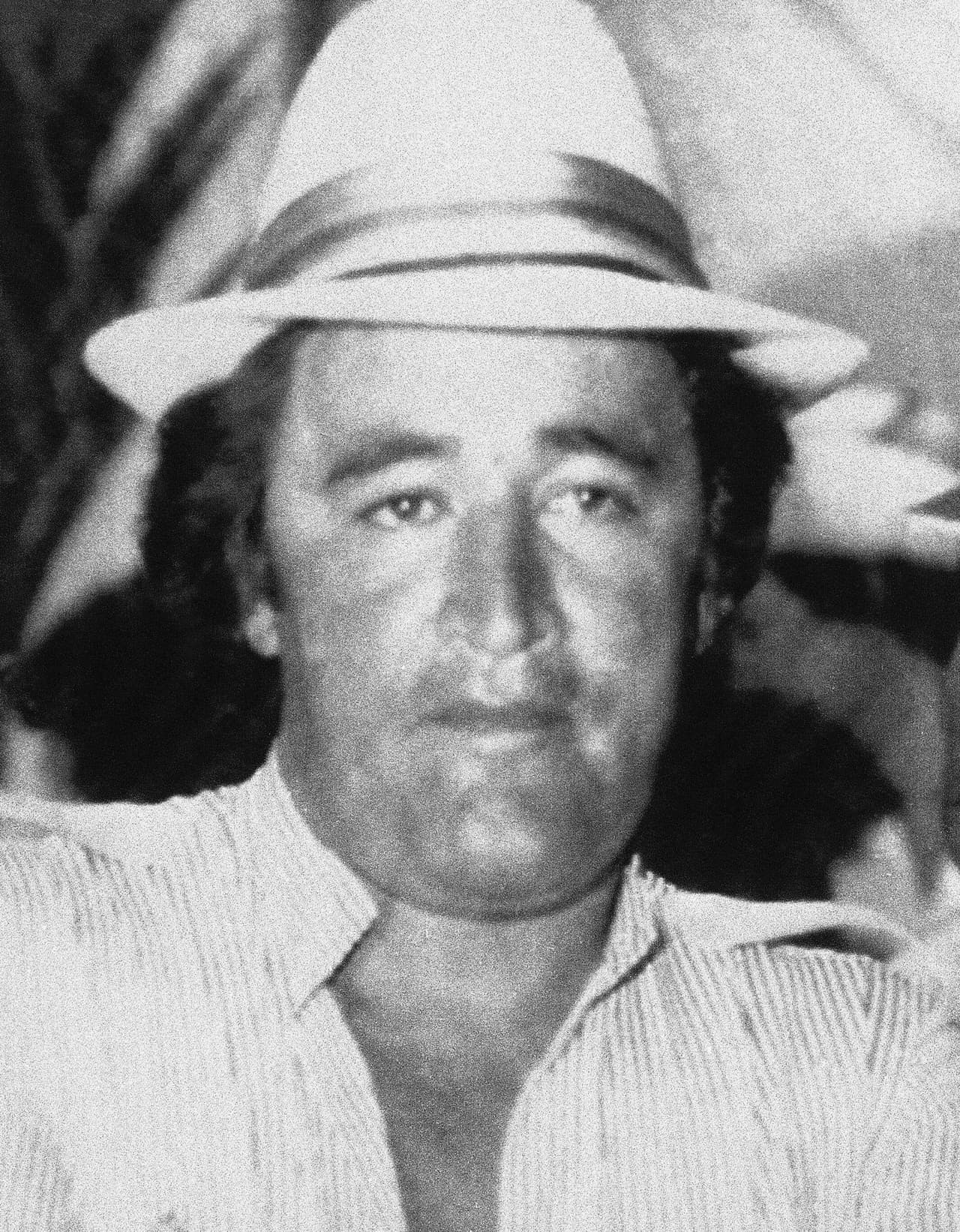 Gonzalo Rodríguez Gacha se hizo dueño del Millonarios, le decían ‘El Mexicano’, por el gusto que tenía sobre la cultura azteca, consiguió que Millonarios consiguiera un campeonato en su mandato.