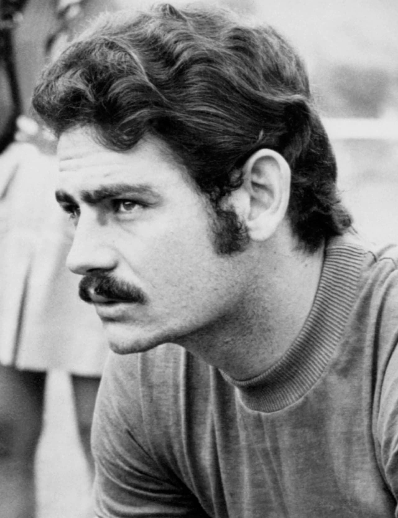 Rivelino (Brasil) - Uno de los mejores jugadores sudamericanos de la década del 70. Contaba con un remate potente, un regate particular, unos pases quirúgicos y una gran capacidad para lanzar tiros libres.