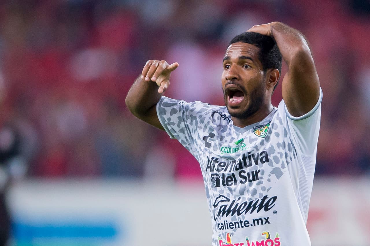 Tras llegar al encuentro con sólo 16 puntos en el torneo, los de Chiapas no eran dueños de su destino.