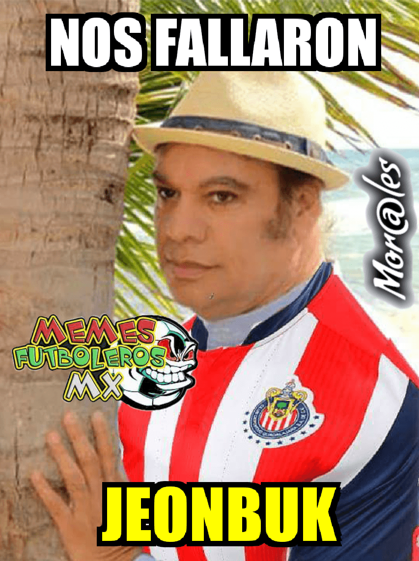 Los memes destacaron el triunfo de América y el pase a semis donde jugará ante Real Madrid, y también se burlaron de los que no son aficionados azulcremas.