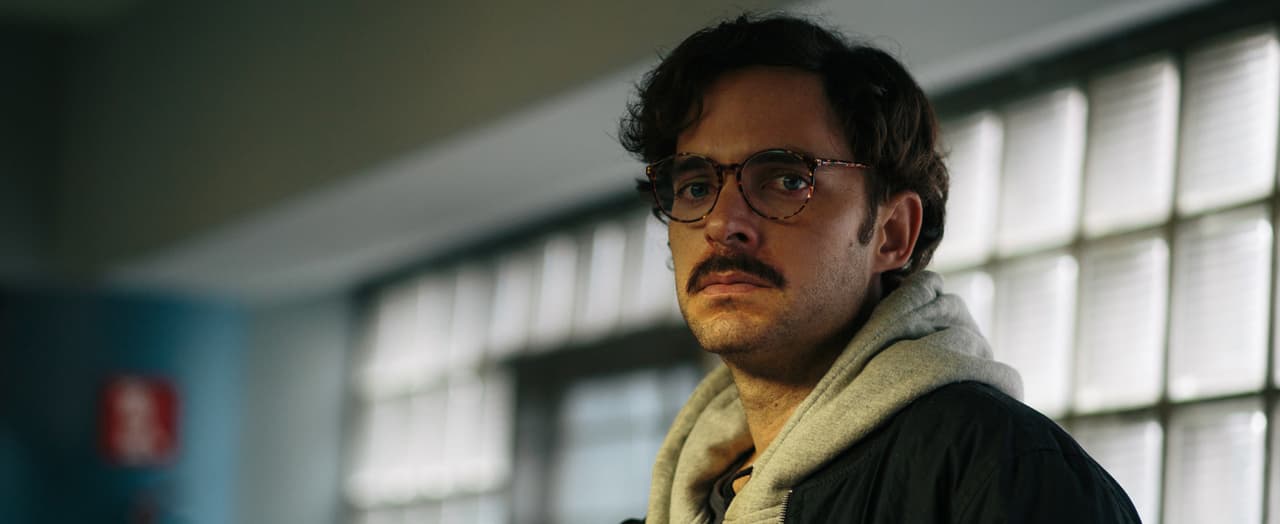 Conoce la historia de 'La Hermandad'