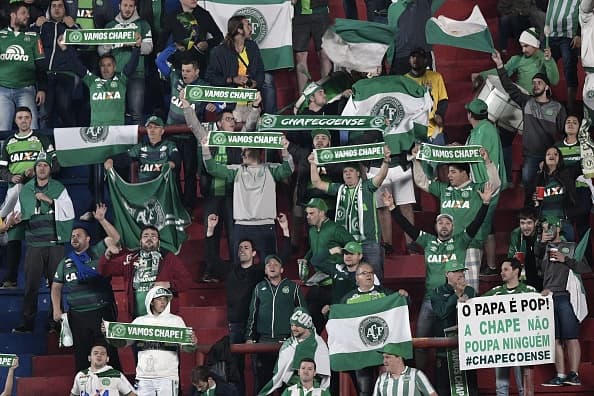 Comienza el proceso de repatriación de los cuerpos tras accidente aéreo en Colombia