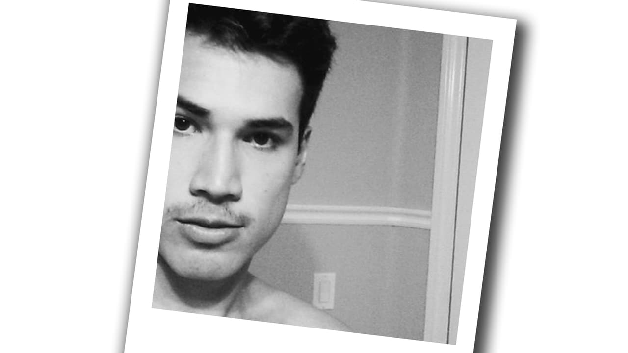 Lo mismo creemos que pase con Andrés.