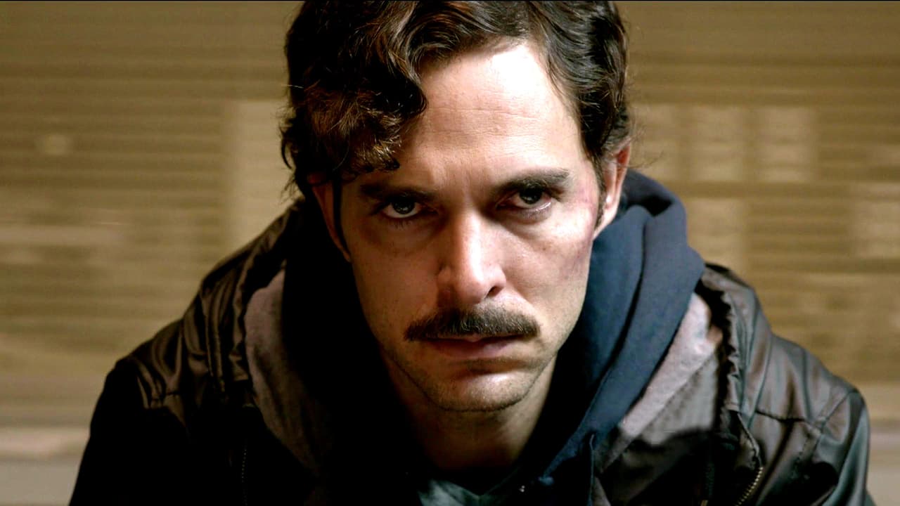 ‘La hermandad’ llegó a su fin, revive lo mejor del último episodio