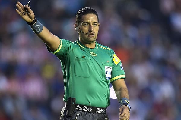 Roberto García Orozco