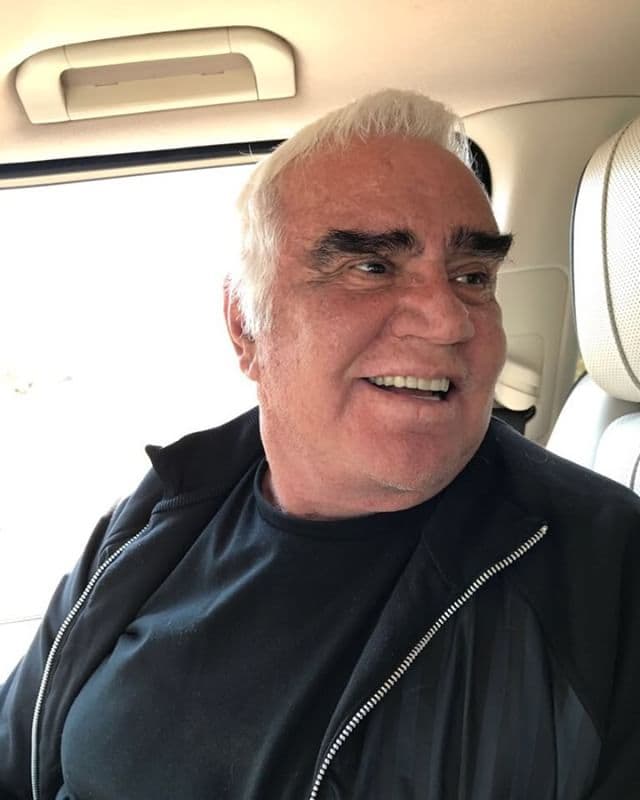 La supuesta muerte de Vicente Fernández también ha sido difundida a través de redes sociales.