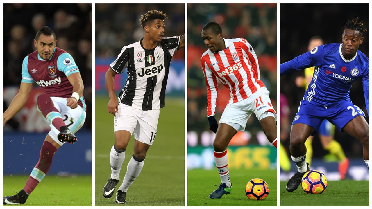 Con los chicos de Marsella no se dio el "Efecto Bielsa" visto con Chile.