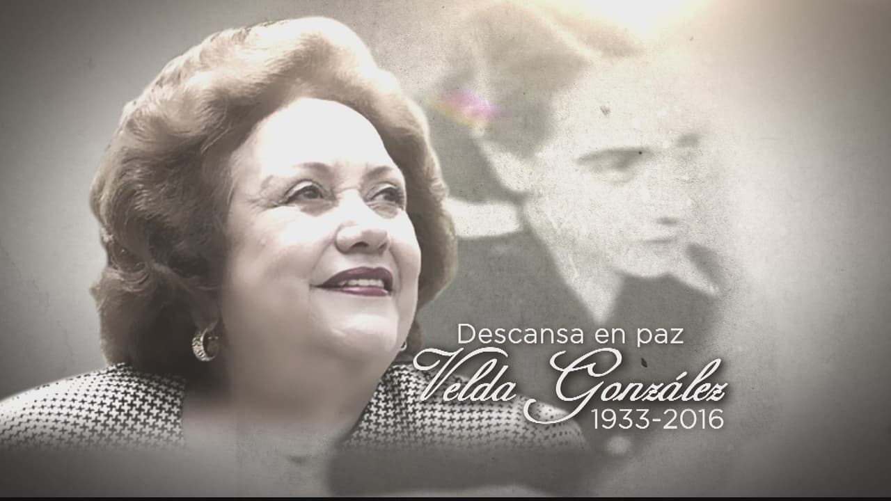 La exlegisladora y senadora dejó un gran legado para Puerto Rico y Latinoamerica. Aquí revivimos algunos de sus logros, en fotos.