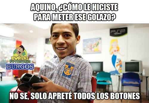 Usuarios se burlan de la derrota del América en la Final de su Centenario